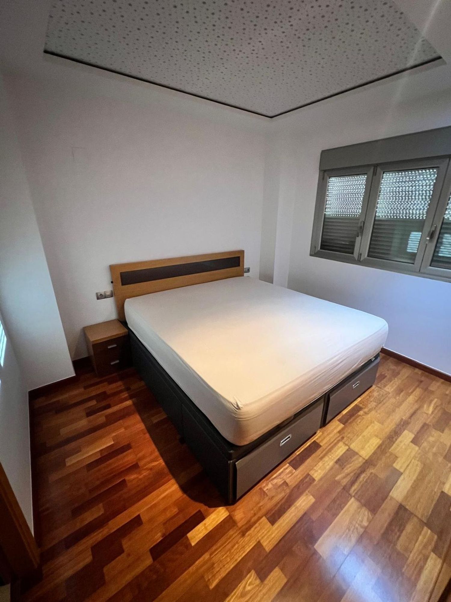 Piso en avenida de ľ Alcalde Ramón Pastor, 2 - Foto 5