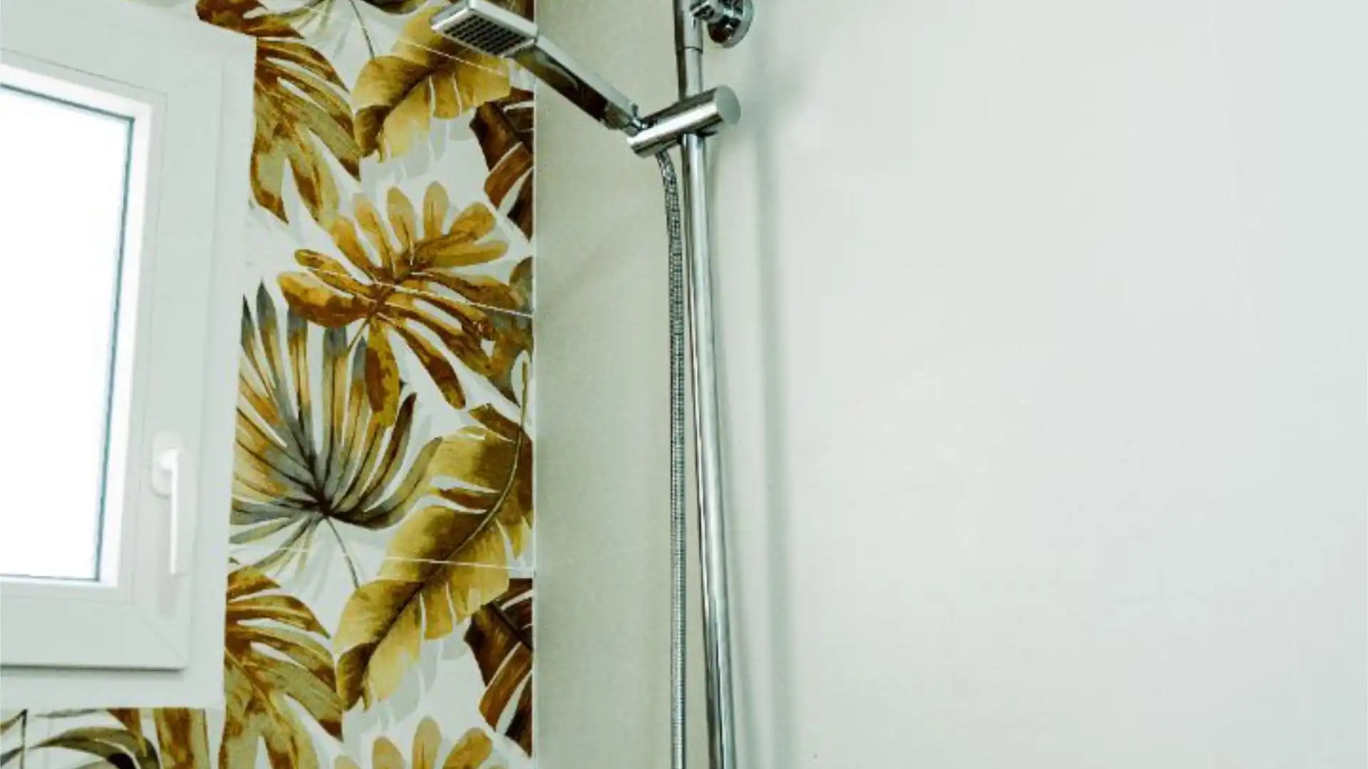 Casa adosada en  Calle Gran Vía 51 - Foto 8