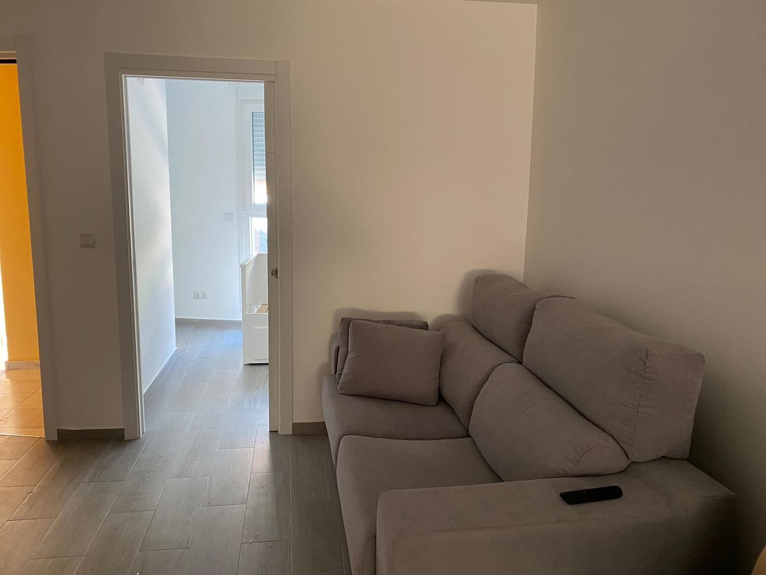 Chalet adosado en Calle Martínez Falero s/n - Foto 13