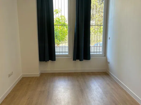 Piso en Calle Real, 63, Villalba Estación, Villalba Estación - Foto 10
