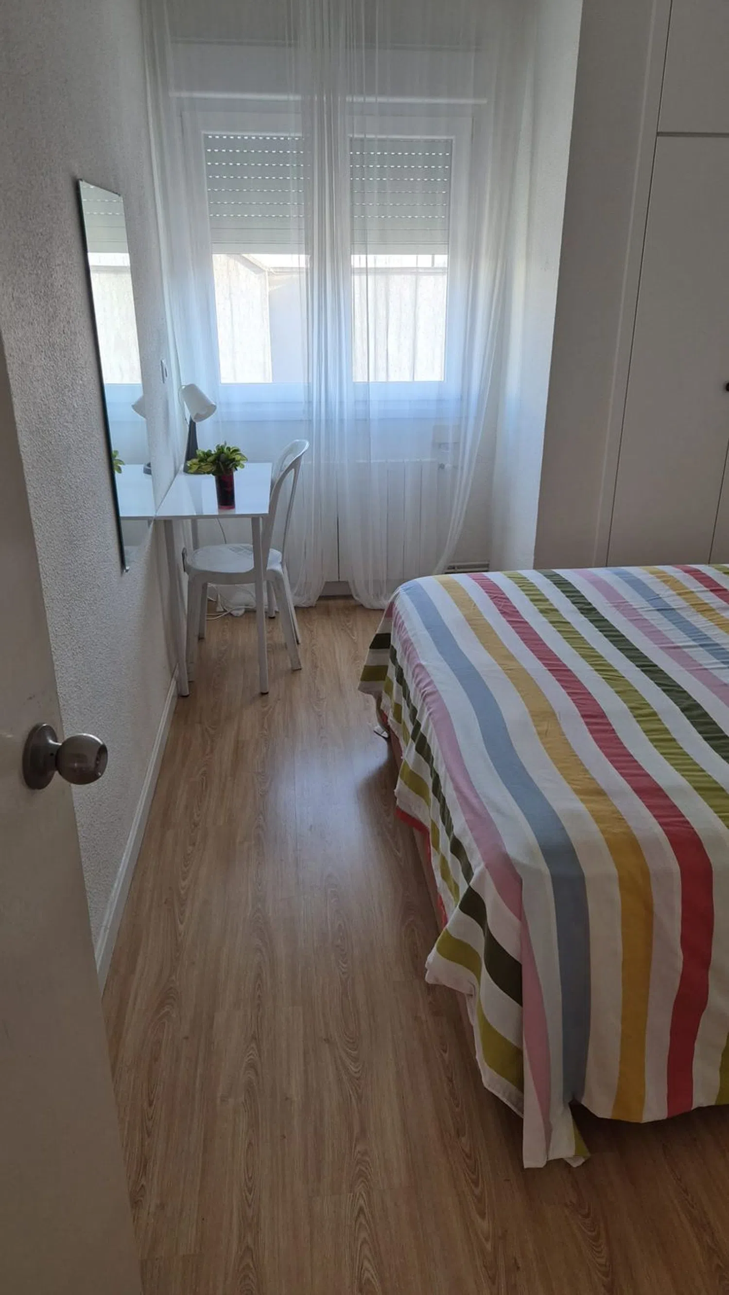 Piso - Foto 11
