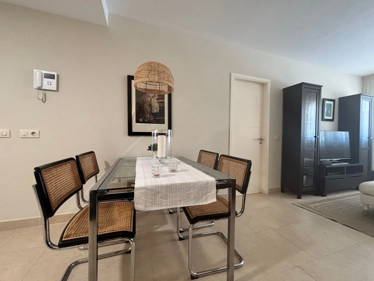 Piso en calle Camelia, 19 - Foto 4