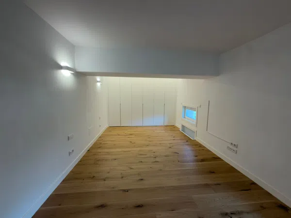 Loft en Calle do Uruguai, 11, Centro - Areal - Foto 22