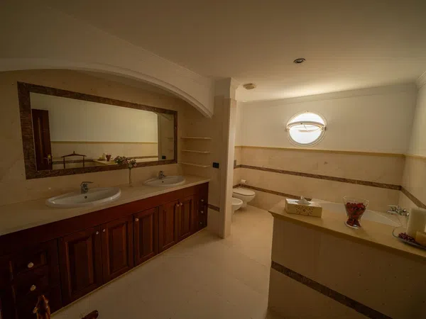 Casa o chalet independiente en Calle Venenchegue s/n, Casco Urbano, Casco Urbano - Foto 21