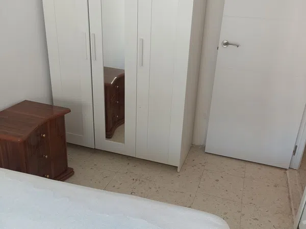 Piso en Calle Barrameda, 51, El Pino-Bajo de Guía, El Pino-Bajo de Guía - Foto 4