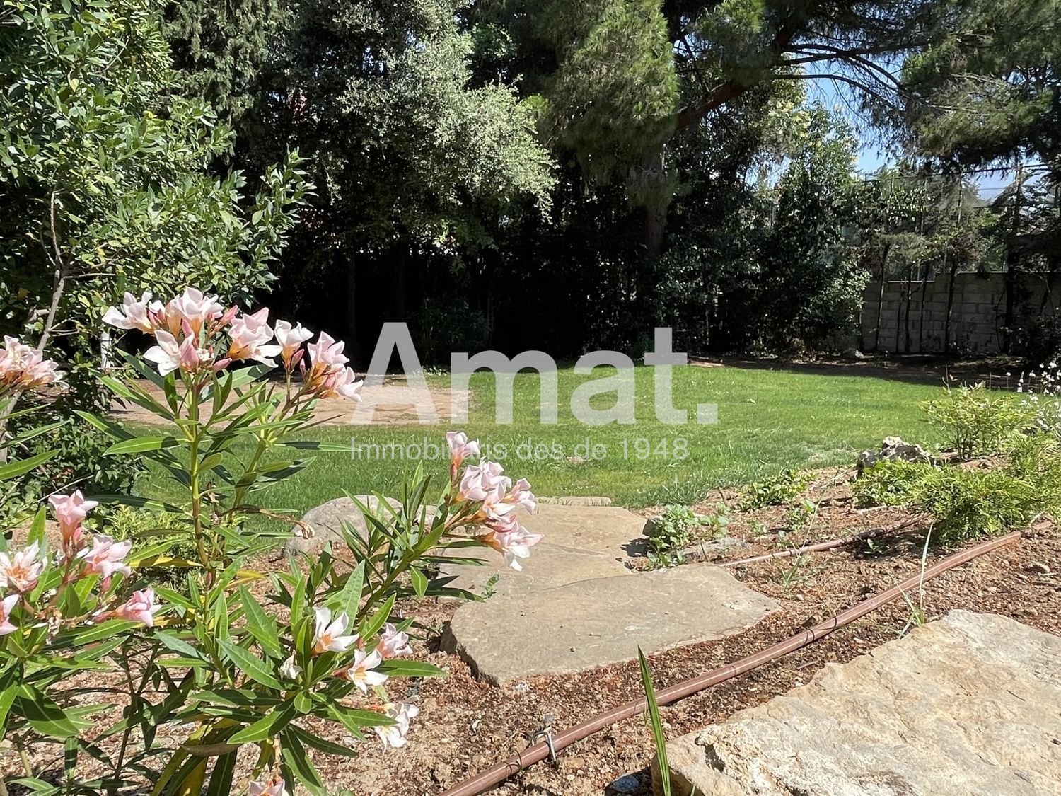 Chalet en Calle de Chopin, Golf, Golf - Foto 17