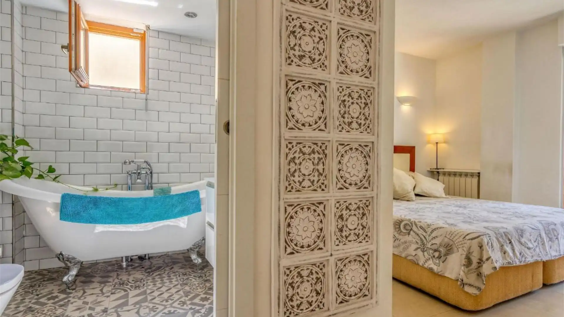 Piso en  Palma de Mallorca - Foto 15