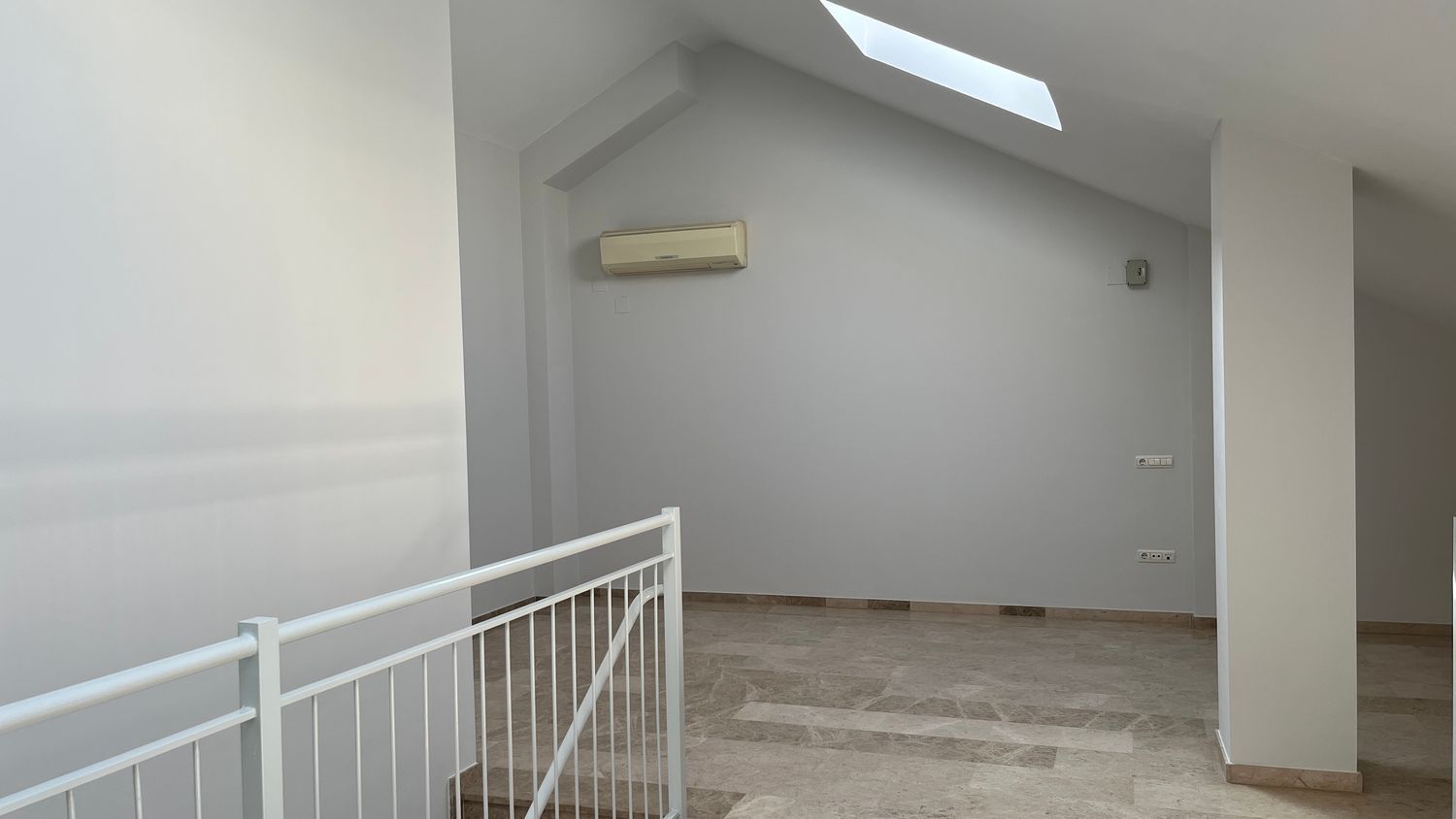 Ático en calle de Sagunt, 10 - Foto 32