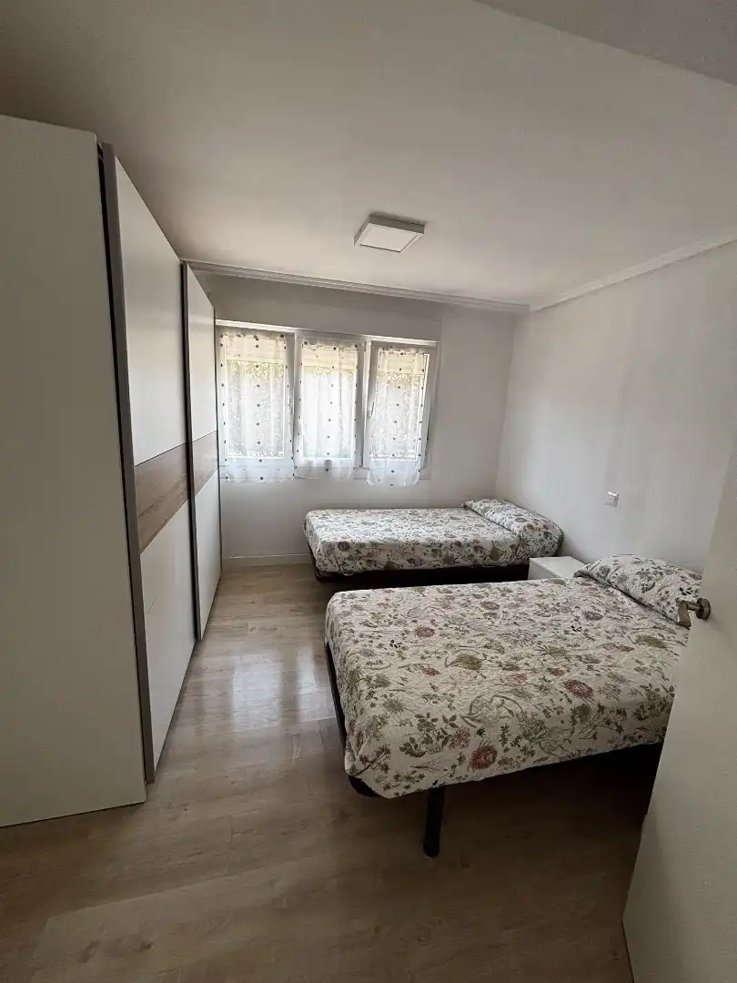 Chalet en  Barrio San Román la Sierra 69 - Foto 10