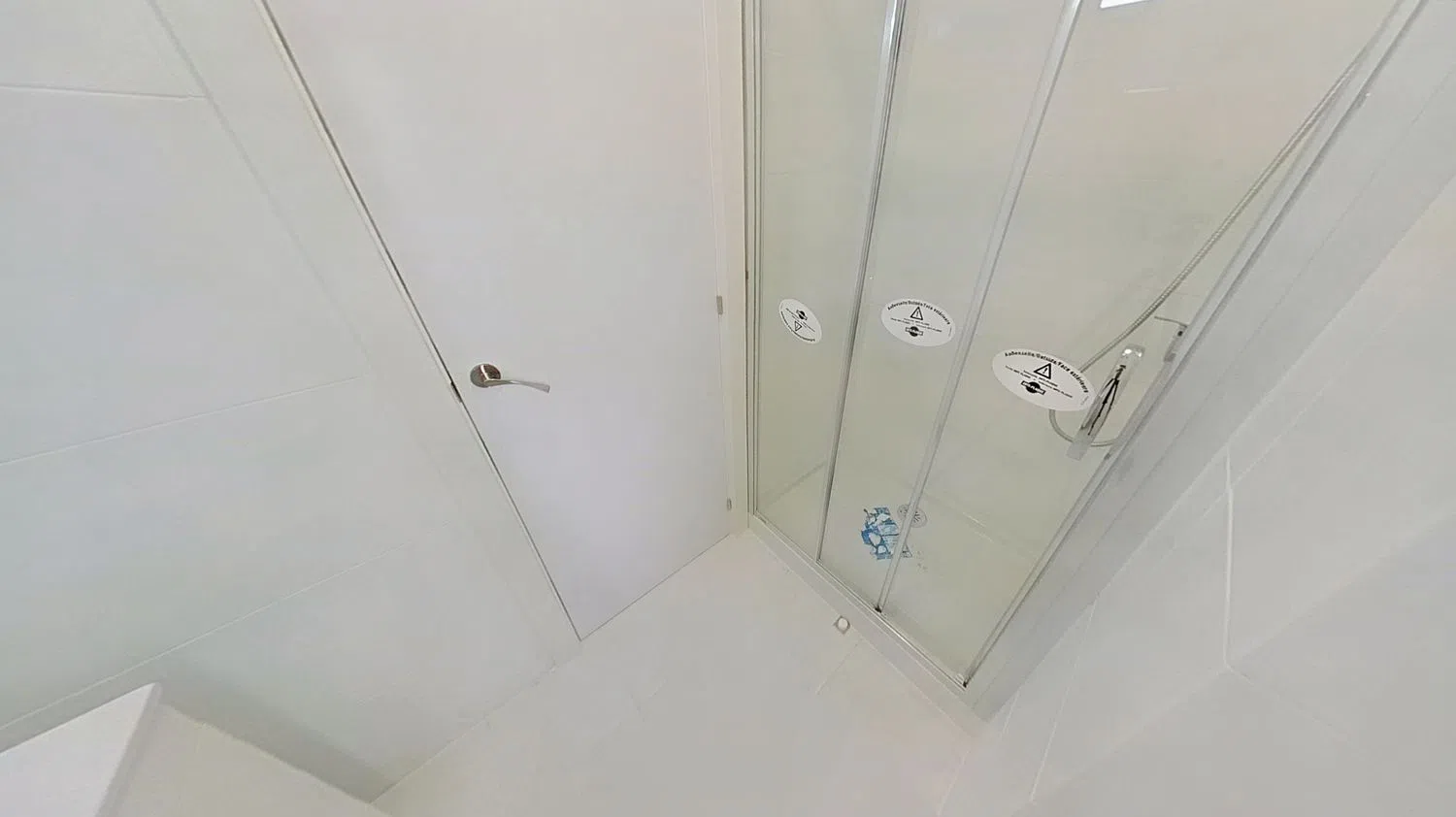 Piso en Barrio San Fermín - Foto 27