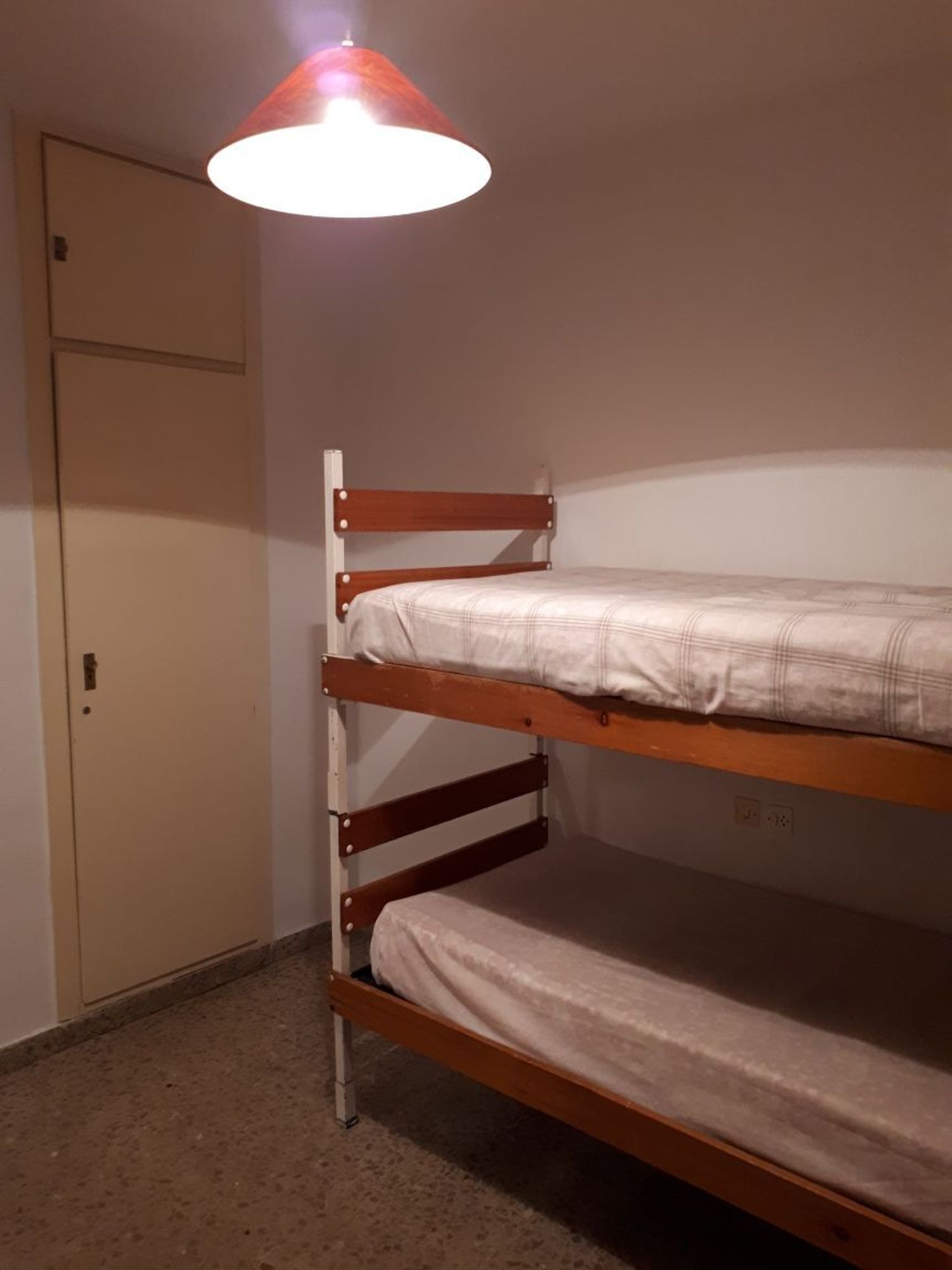 Piso en plaza del Poeta Juan Boscán, 7 n - Foto 4