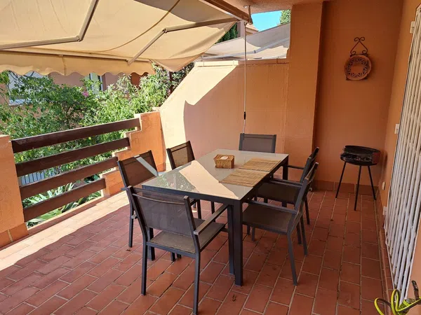 Piso en Paraiso de la Bahia, 14 j - Foto 15