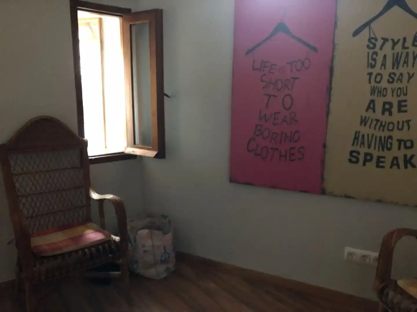 Apartamento en  Calle Matías Pérez Marcos 2 - Foto 17