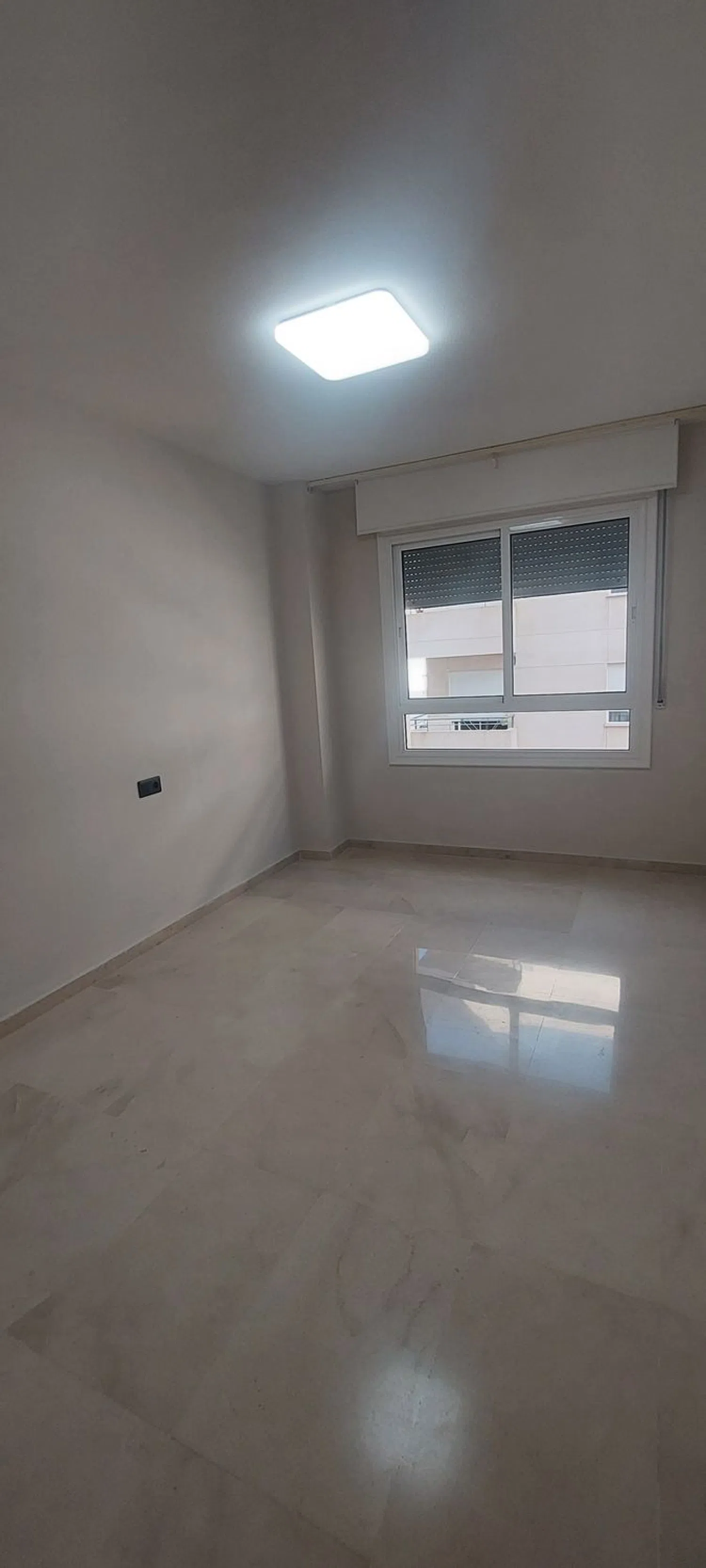Piso en calle Alfonso Chiscano Diaz, 20 - Foto 19