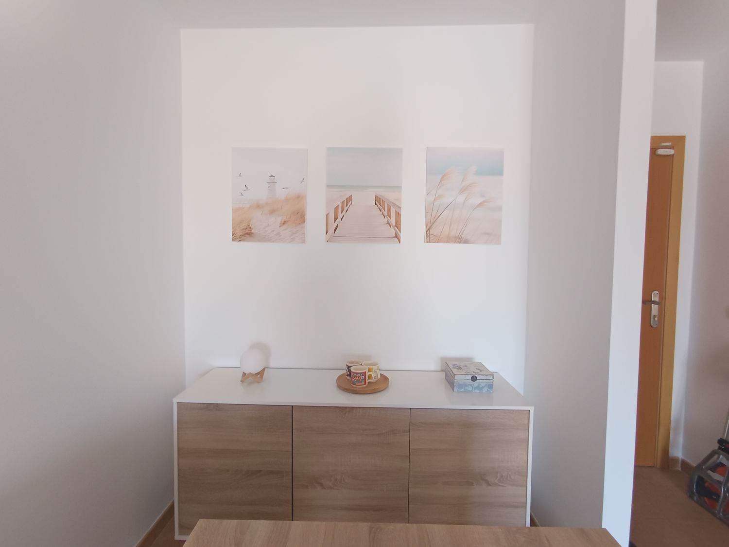 Piso en Avenida de Alhambra, 6, Lomas del Mar, Lomas del Mar - Foto 11