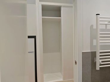 Loft en  Avenida de Tenerife 2 - Foto 20