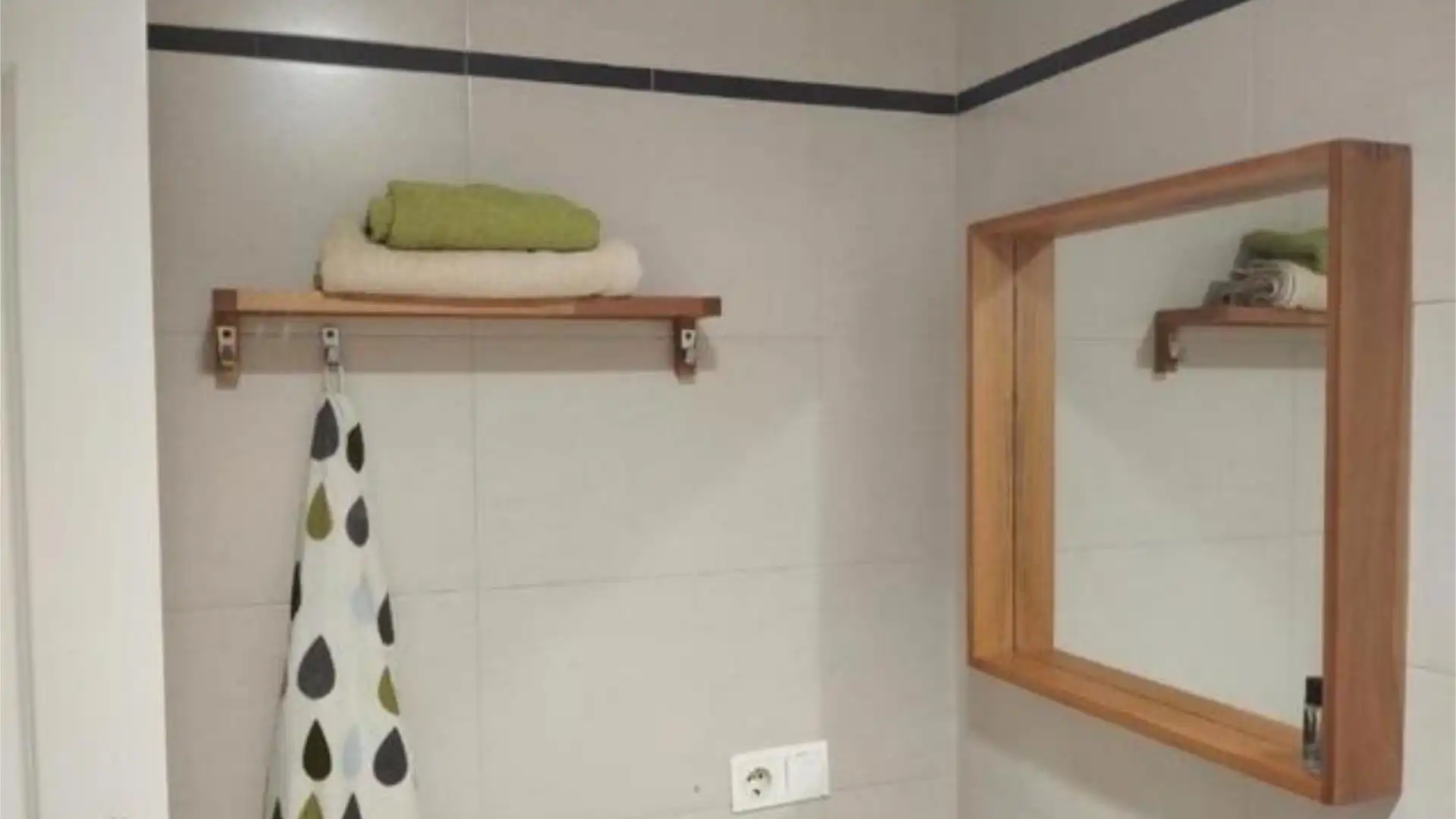 Apartamento en Chapin - Foto 6