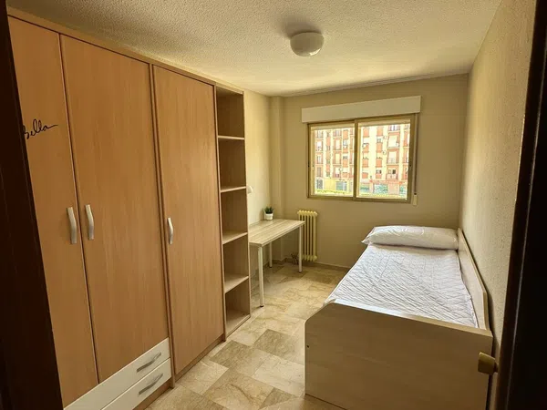 Piso en Calle Rey Abu Said, 4, Figares, Figares - Foto 10