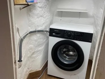 Apartamento en  Avenida de San Blas 8 - Foto 5