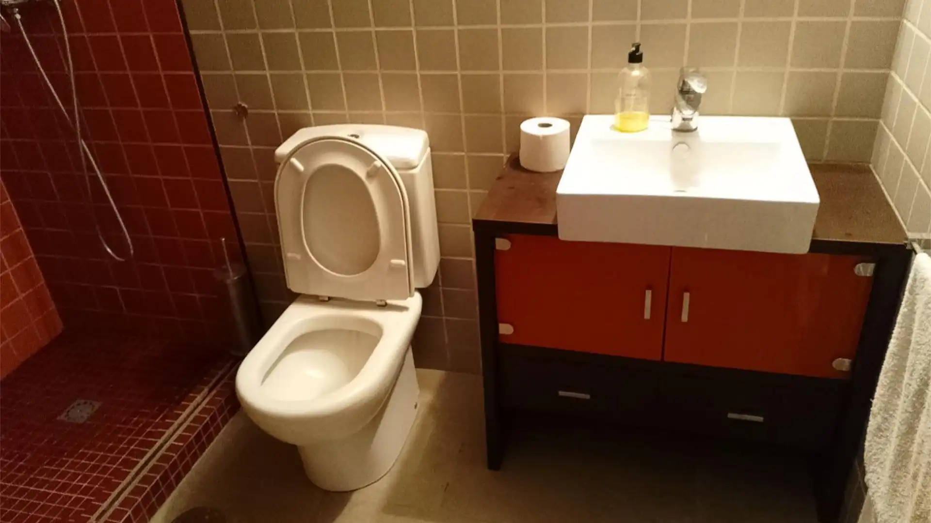 Piso en  Calle Vista Alegre 6 - Foto 10