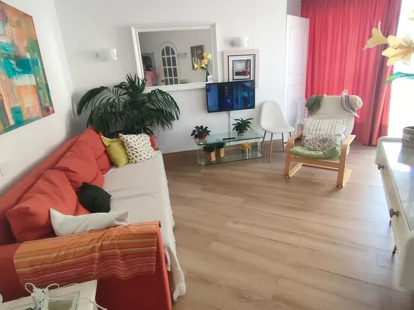 Piso en Calle Veintinueve de Abril, 92, Santa Catalina - Canteras - Foto 2