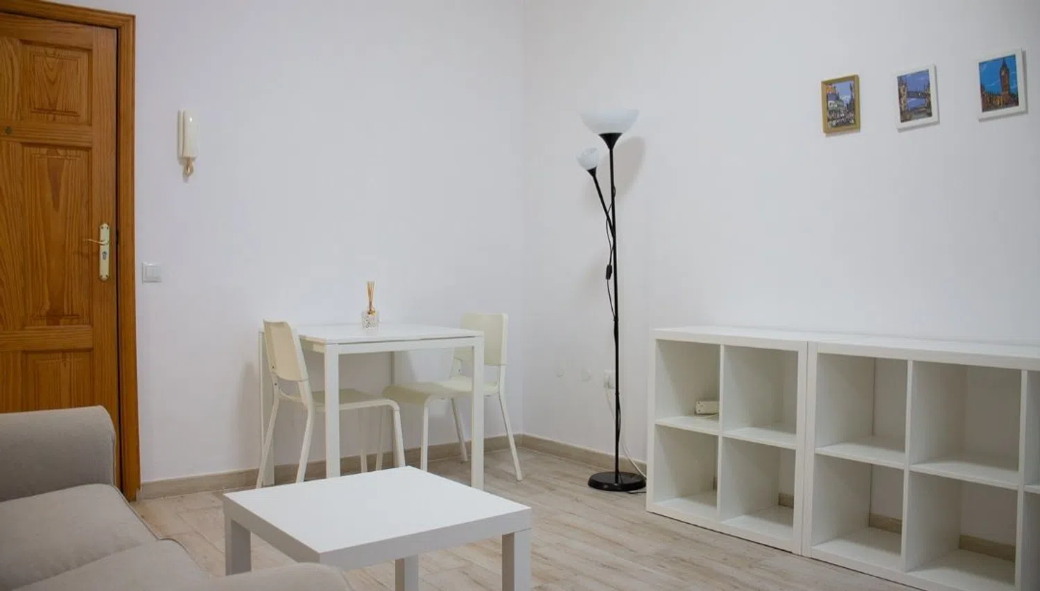 Piso en Alemania, 61 - Foto 4