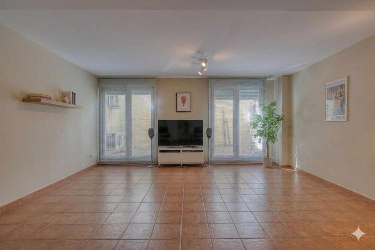 Chalet adosado en calle María Benítez, 8 - Foto 29