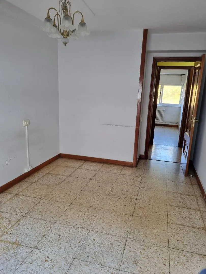 Piso en  Rua de Oviedo 4 - Foto 13