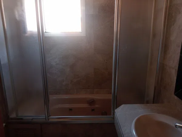 Chalet adosado en La Ermita, La Ermita - Foto 21