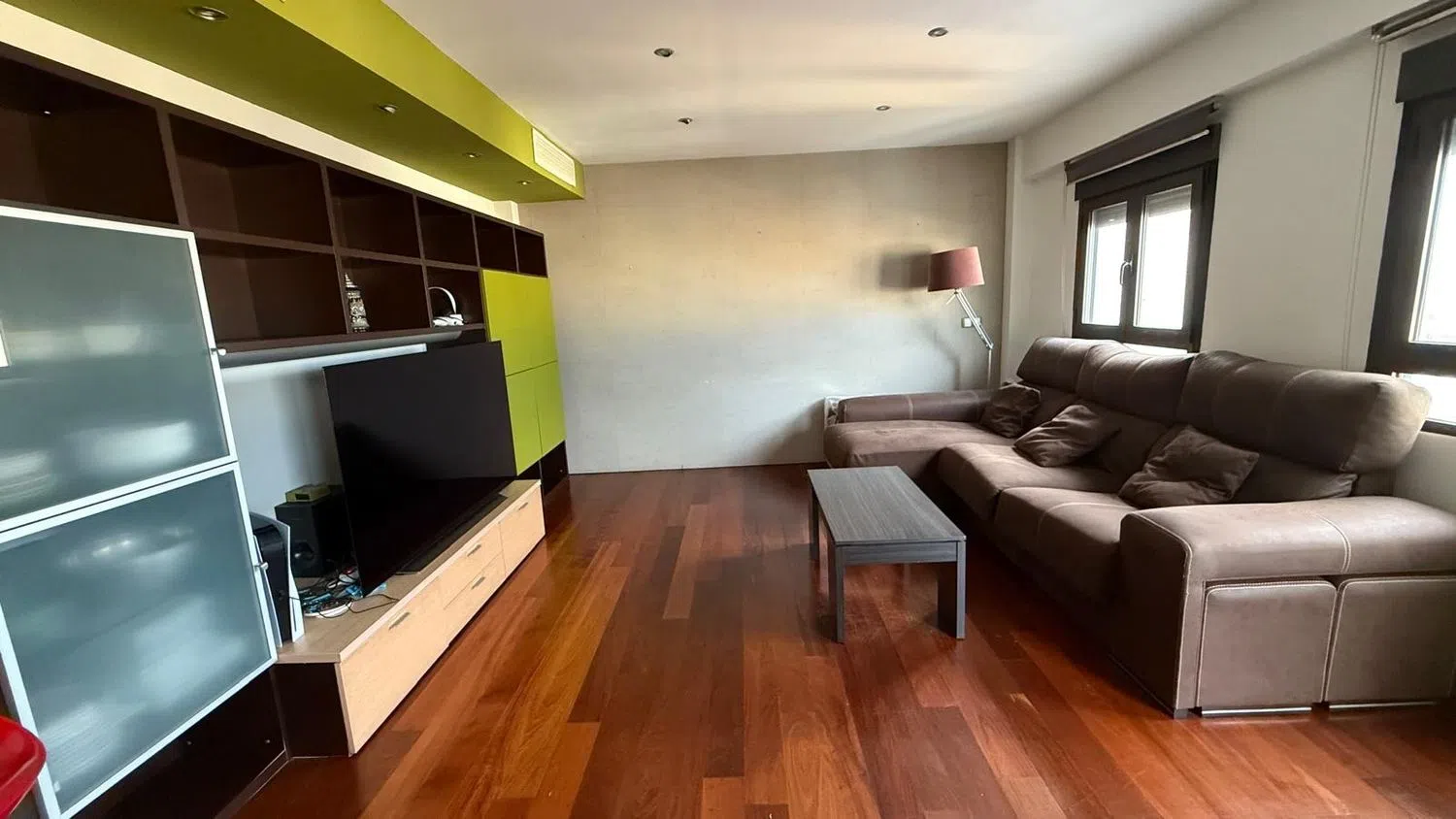 Ático en paseo de las Damas, 40 - Foto 3