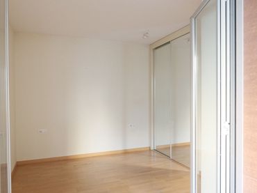 Piso en  Carrer del Pellaire Dulcet 12 - Foto 5