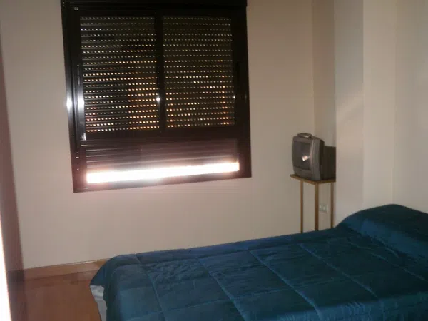 Piso en calle Médico Pérez Martorell, 5 - Foto 4