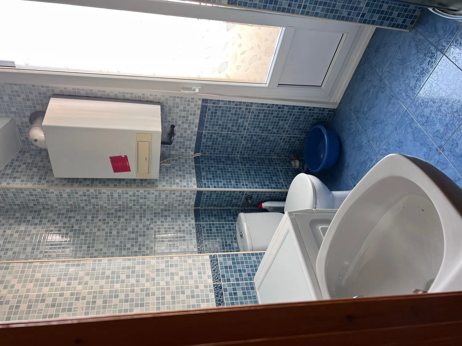 Piso en calle de Santa Engracia, 112 - Foto 11