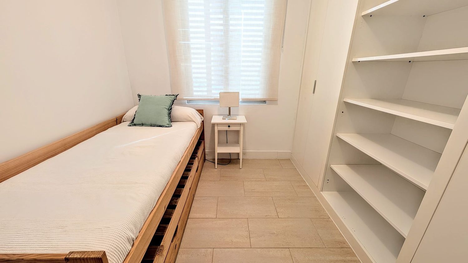 Casa o chalet independiente en Paseo Portitxol, 1, Portixol-Molinar, Portixol-Molinar - Foto 10