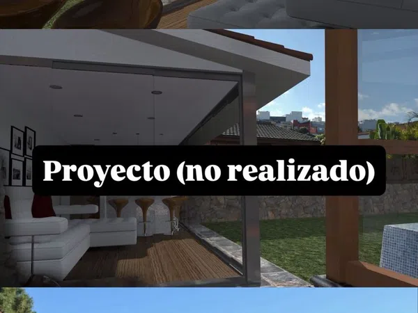 Casa o chalet independiente en Las Mesas - El Toscón, Las Mesas - El Toscón - Foto 37
