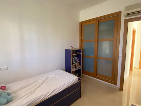 Dúplex en Camino de Sant Joan, 7, El Montgó, El Montgó - Foto 31