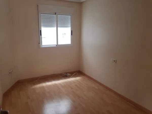 Piso en Calle Clemente Gonzalvez Valls, Elche, 42, Altabix - Foto 6