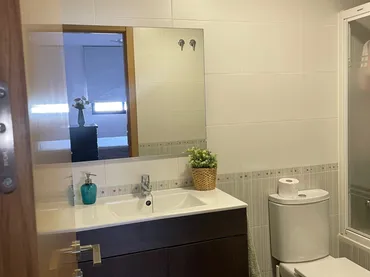 Apartamento en  Calle Música Sebastián Zaragoza López 12 - Foto 8