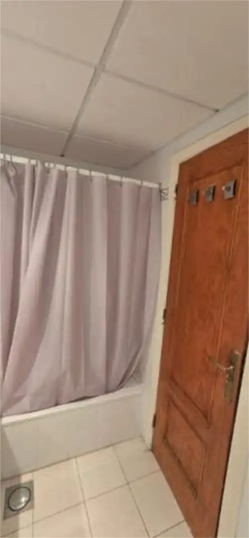 Apartamento en Puerto la cruz - Foto 8