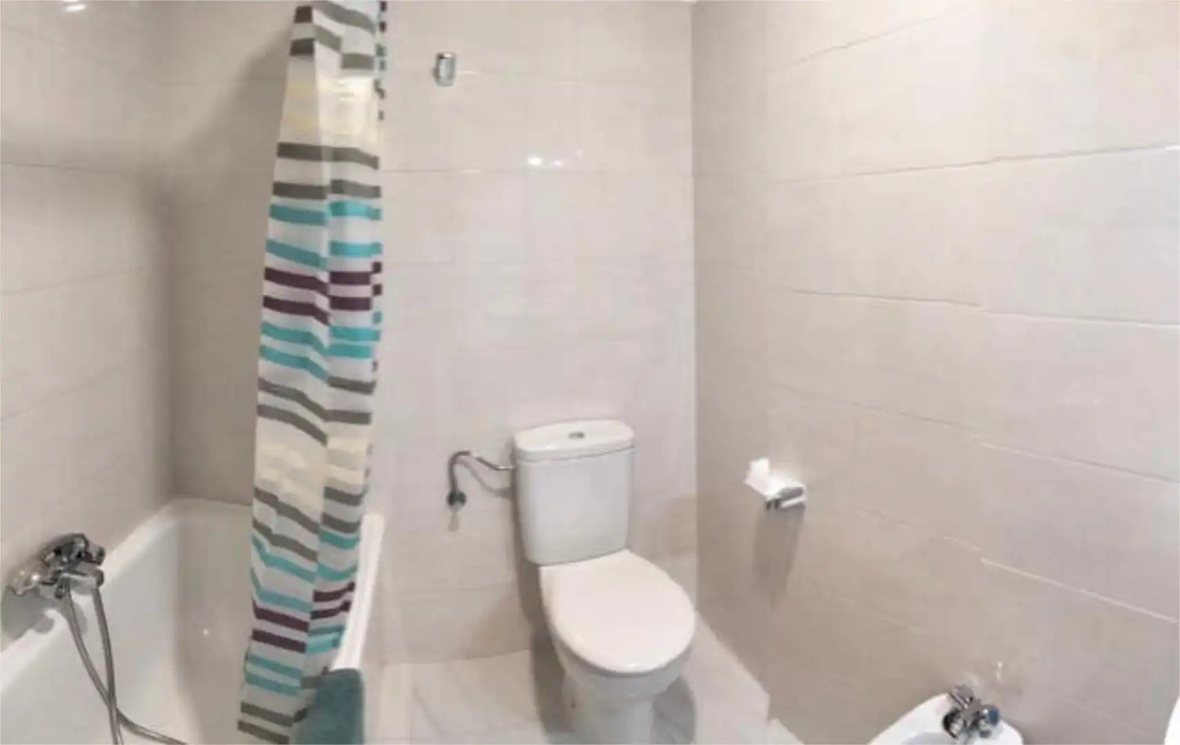 Apartamento en ensanche - Foto 6