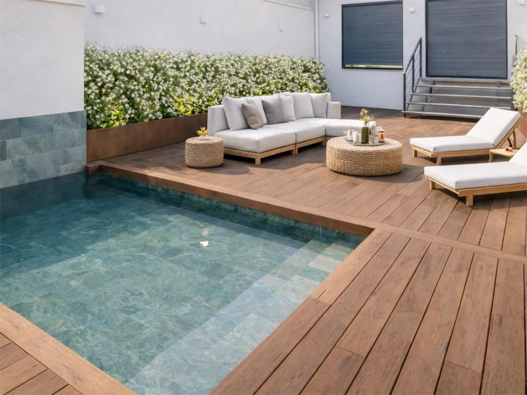 Piso en  Madrid Capital