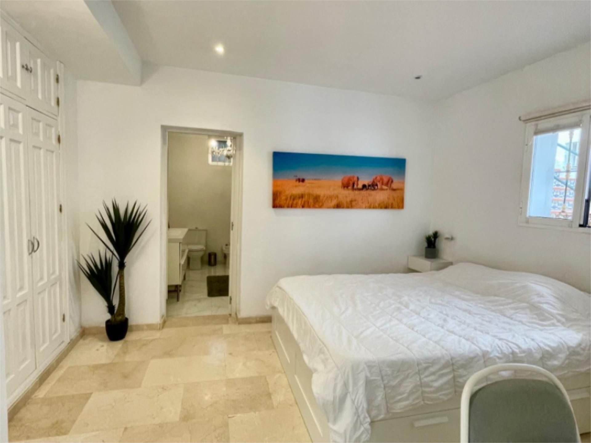 Piso en  Calle las Azucenas 7 - Foto 20