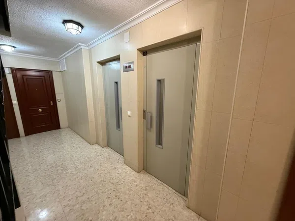 Piso en Calle Enfermeras, 2, Pino Montano - Foto 19