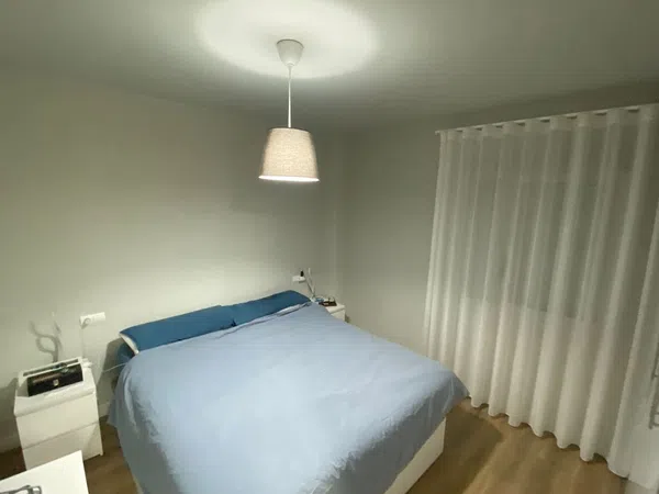 Piso en calle Gardenia, 11 - Foto 3