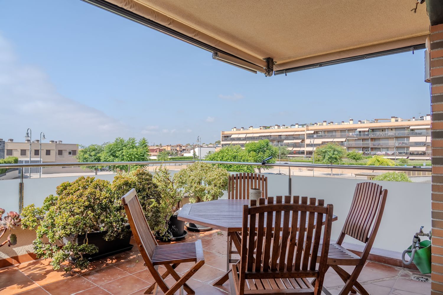 Piso en Berà Mar - El Francaset, Berà Mar - El Francaset - Foto 3