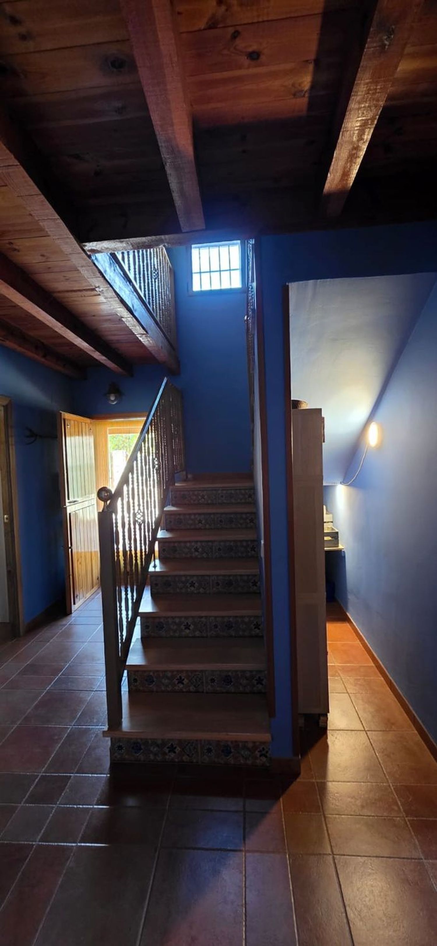 Casa rural en Avenida de Peguerinos, 97 - Foto 32
