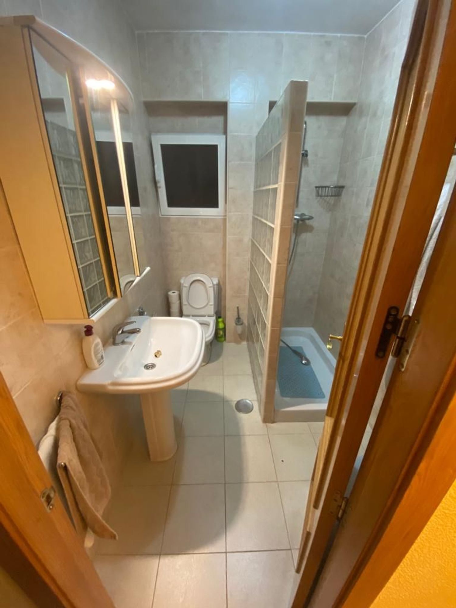 Piso en Calle Vista Alegre, 20, Vista Alegre - Foto 16