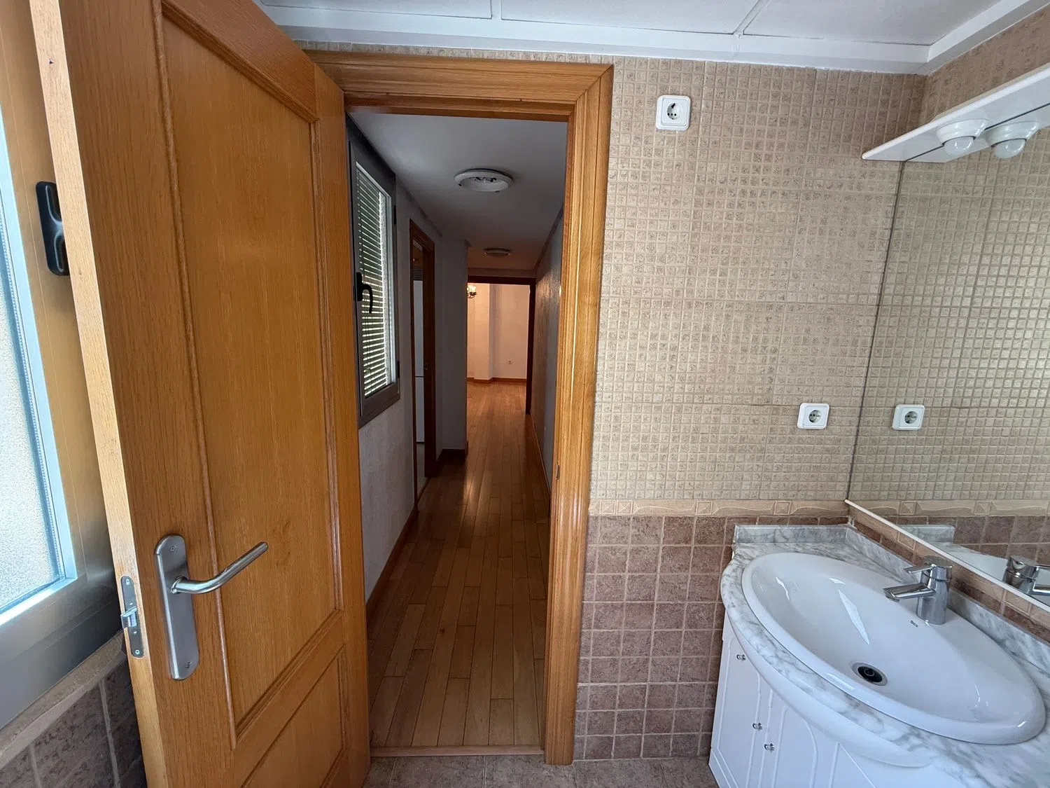 Piso en calle Arzobispo Simón López, 4 - Foto 11