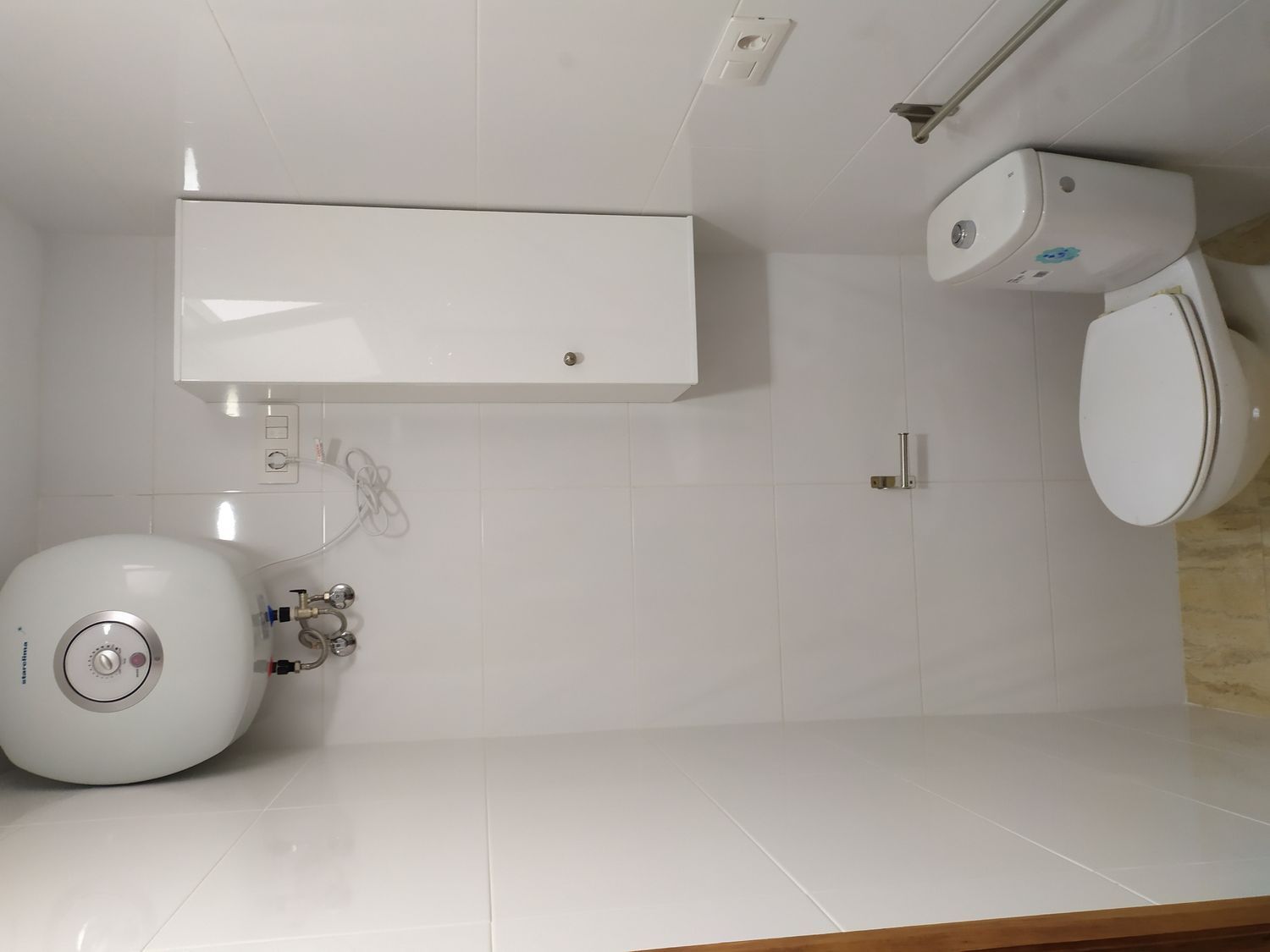 Piso en calle Joaquín Costa, 61 - Foto 15