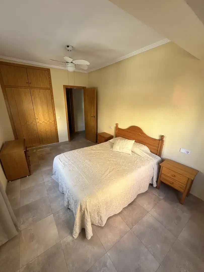 Apartamento en  Colonia San Esteban 2 - Foto 10
